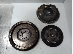 Recambio de kit embrague para fiat bravo (182) referencia OEM IAM