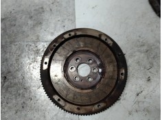 Recambio de kit embrague para fiat bravo (182) referencia OEM IAM    2