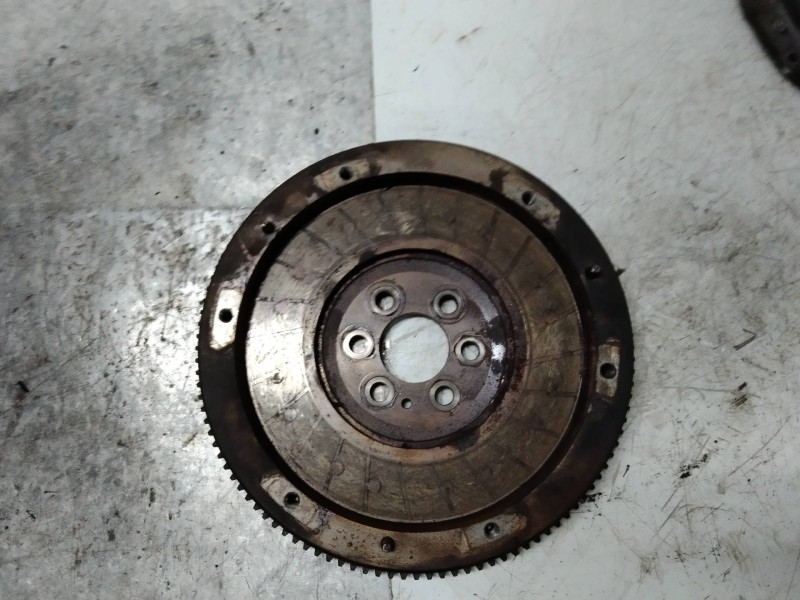 Recambio de kit embrague para fiat bravo (182) referencia OEM IAM   