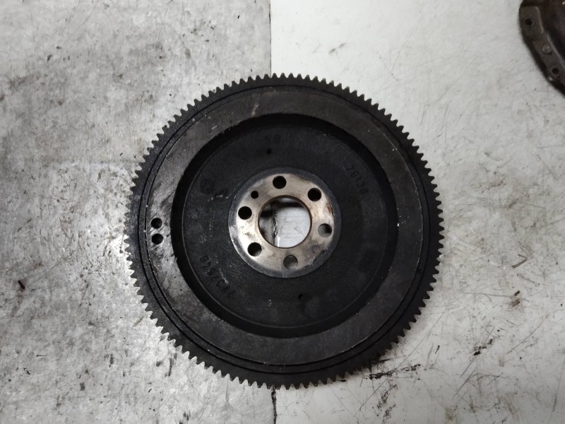 Recambio de kit embrague para fiat bravo (182) referencia OEM IAM   