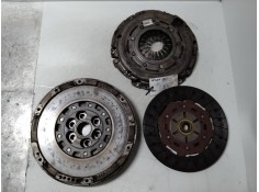 Recambio de kit embrague para fiat bravo (198) referencia OEM IAM 55209820