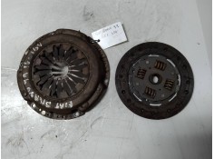 Recambio de kit embrague para fiat bravo (182) referencia OEM IAM 320026710