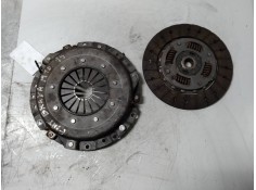 Recambio de kit embrague para fiat brava (182) referencia OEM IAM