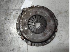 Recambio de kit embrague para fiat brava (182) referencia OEM IAM    2