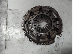 Recambio de kit embrague para fiat doblo (119) 1.9 diesel cat referencia OEM IAM    2