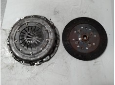 Recambio de kit embrague para fiat doblo cargo (223) 1.9 jtd sx furg. panorama referencia OEM IAM 1024998