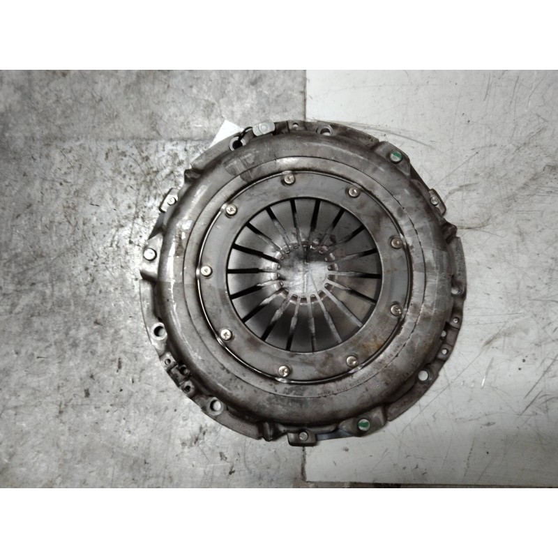 Recambio de kit embrague para fiat doblo cargo (223) 1.9 jtd sx furg. panorama referencia OEM IAM 1024998  