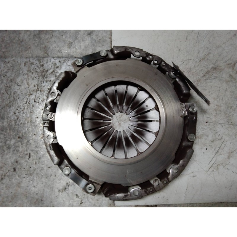 Recambio de kit embrague para fiat doblo cargo (223) 1.9 jtd sx furg. panorama referencia OEM IAM 1024998  