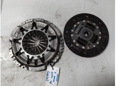 Recambio de kit embrague para fiat doblo cargo (223) 1.3 jtd referencia OEM IAM 322036210