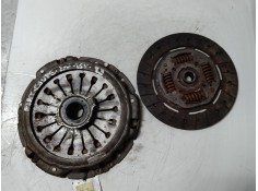 Recambio de kit embrague para fiat coupe (175) 2.0 16v turbo cat referencia OEM IAM
