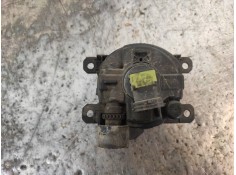 Recambio de faro antiniebla izquierdo para fiat punto (evo) (199) emotion referencia OEM IAM 03727705   2