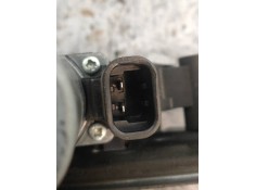 Recambio de elevalunas delantero derecho para fiat punto (evo) (199) emotion referencia OEM IAM   3P 2