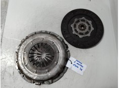 Recambio de kit embrague para fiat multipla (186) referencia OEM IAM