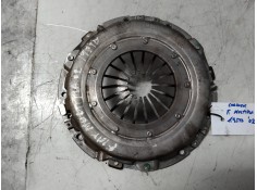 Recambio de kit embrague para fiat multipla (186) referencia OEM IAM    2