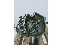 Recambio de caja cambios para suzuki wagon r+ rb (mm) 1.3 gl referencia OEM IAM 3438206