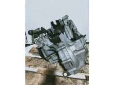 Recambio de caja cambios para suzuki wagon r+ rb (mm) 1.3 gl referencia OEM IAM 3438206   2