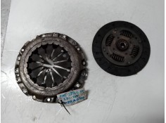 Recambio de kit embrague para fiat stilo (192) referencia OEM IAM