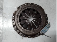Recambio de kit embrague para fiat stilo (192) referencia OEM IAM    2