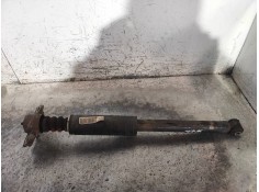Recambio de amortiguador trasero derecho para fiat punto (evo) (199) emotion referencia OEM IAM 55700452  