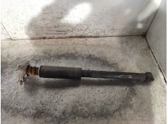 Recambio de amortiguador trasero izquierdo para fiat punto (evo) (199) emotion referencia OEM IAM 55700452  
