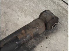 Recambio de amortiguador trasero izquierdo para fiat punto (evo) (199) emotion referencia OEM IAM 55700452   2