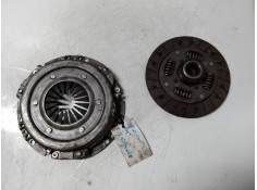 Recambio de kit embrague para fiat uno (146) turbo i.e. / i.e. racing referencia OEM IAM