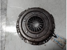 Recambio de kit embrague para fiat uno (146) turbo i.e. / i.e. racing referencia OEM IAM    2