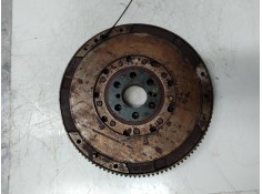 Recambio de volante motor para fiat bravo (182) jtd 105 / 100 sx referencia OEM IAM 281738  