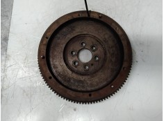 Recambio de volante motor para fiat marea berlina (185) td 100 sx referencia OEM IAM 7737646  