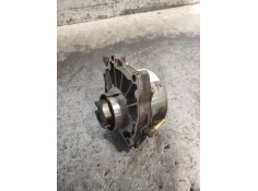 Recambio de depresor freno / bomba vacio para fiat punto (evo) (199) emotion referencia OEM IAM 55205446  