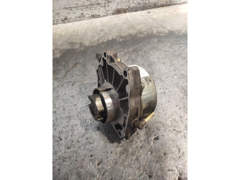 Recambio de depresor freno / bomba vacio para fiat punto (evo) (199) emotion referencia OEM IAM 55205446  
