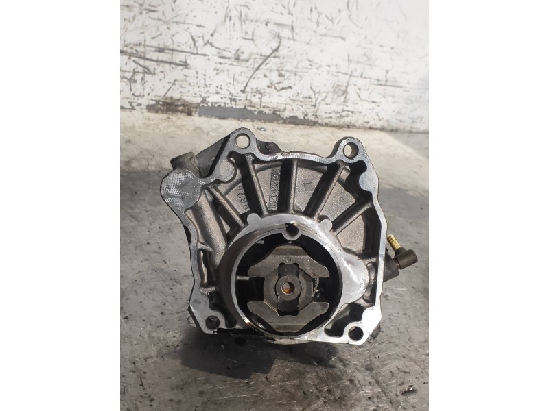 Recambio de depresor freno / bomba vacio para fiat punto (evo) (199) emotion referencia OEM IAM 55205446  