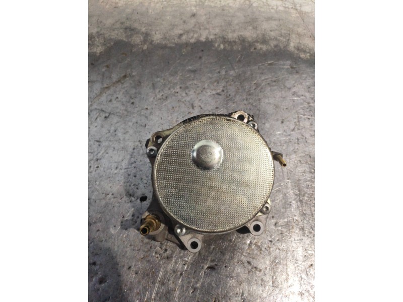Recambio de depresor freno / bomba vacio para fiat punto (evo) (199) emotion referencia OEM IAM 55205446  