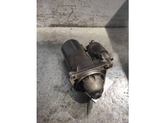 Recambio de motor arranque para fiat punto (evo) (199) emotion referencia OEM IAM 000110824012 51832954 51832954A152