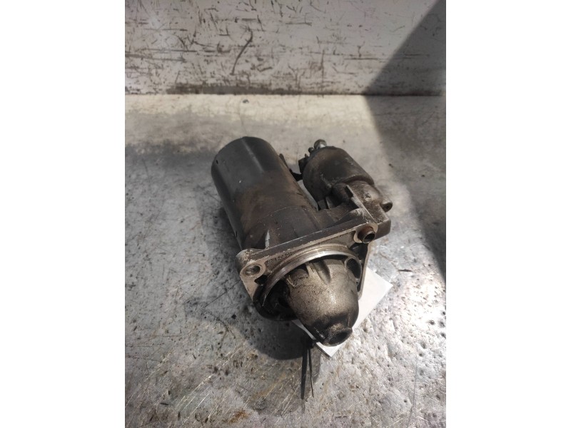 Recambio de motor arranque para fiat punto (evo) (199) emotion referencia OEM IAM 000110824012 51832954 51832954A152