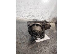 Recambio de motor arranque para fiat punto (evo) (199) emotion referencia OEM IAM 000110824012 51832954 51832954A152 2
