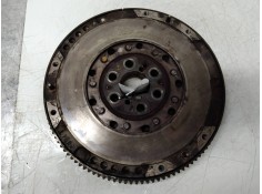 Recambio de volante motor para fiat punto berlina (188) 1.9 jtd hlx (i) referencia OEM IAM 281717   2