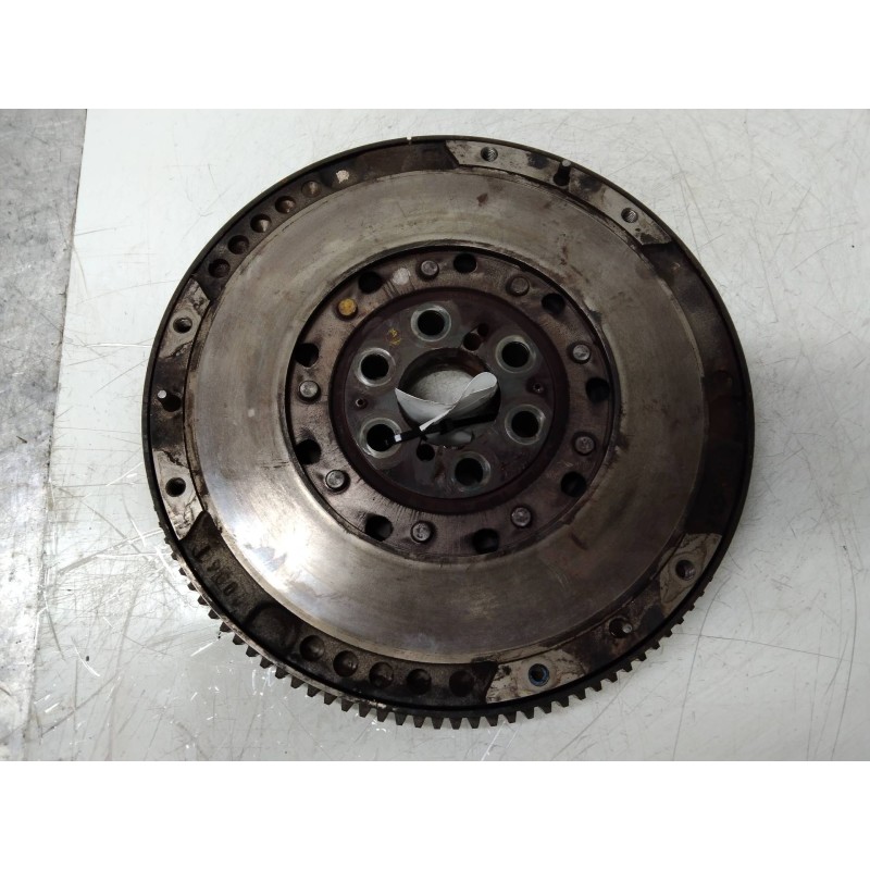 Recambio de volante motor para fiat punto berlina (188) 1.9 jtd hlx (i) referencia OEM IAM 281717  