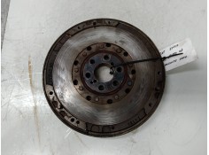 Recambio de volante motor para fiat stilo (192) 1.9 jtd / 1.9 jtd 115 active referencia OEM IAM 281843  
