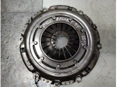 Recambio de kit embrague para ford escort berl./turnier atlanta berlina referencia OEM IAM    2