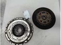 Recambio de kit embrague para ford escort berlina/turnier cl berlina referencia OEM IAM