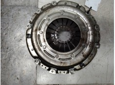 Recambio de kit embrague para ford escort berlina/turnier cl berlina referencia OEM IAM    2