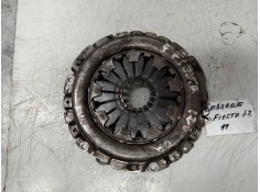 Recambio de kit embrague para ford fiesta berlina (dx) ghia referencia OEM IAM    2
