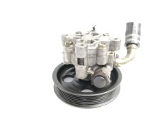 Recambio de bomba direccion para chrysler voyager (rg) 3.3 v6 cat referencia OEM IAM   