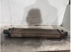 Recambio de intercooler para fiat punto (evo) (199) emotion referencia OEM IAM    2