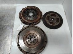 Recambio de kit embrague para ford tourneo connect (tc7) 1.8 tdci cat referencia OEM IAM 3000951777  
