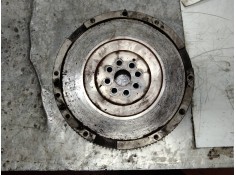 Recambio de kit embrague para ford tourneo connect (tc7) 1.8 tdci cat referencia OEM IAM 3000951777   2