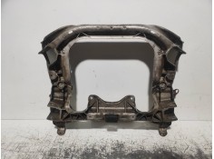 Recambio de puente delantero para mercedes clase cl (w215) coupe 600 (215.378) referencia OEM IAM   