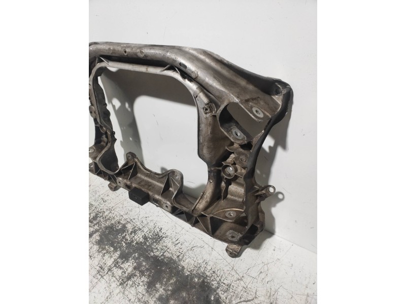 Recambio de puente delantero para mercedes clase cl (w215) coupe 600 (215.378) referencia OEM IAM   