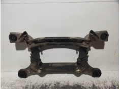 Recambio de puente trasero para mercedes clase cl (w215) coupe 600 (215.378) referencia OEM IAM   